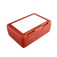 Rouge