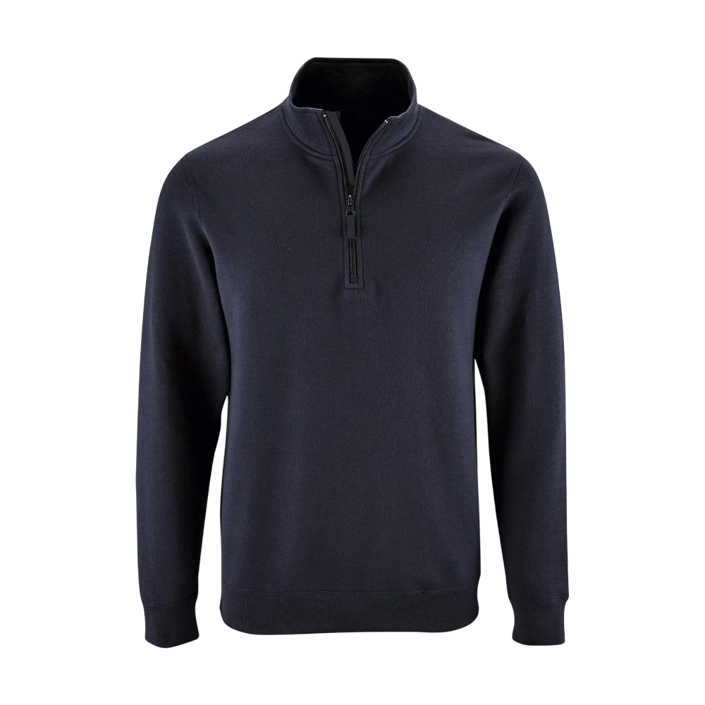 ICON - solsstan french_navy