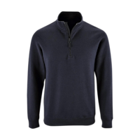 Bleu marine