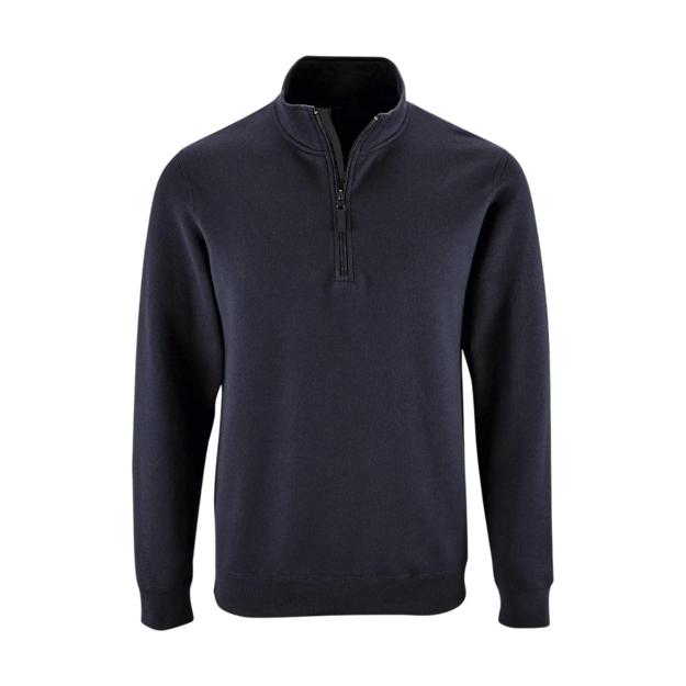 ICON - solsstan french_navy