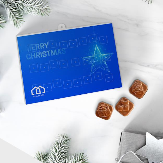 adventcalendar landscape classic PDP Copy