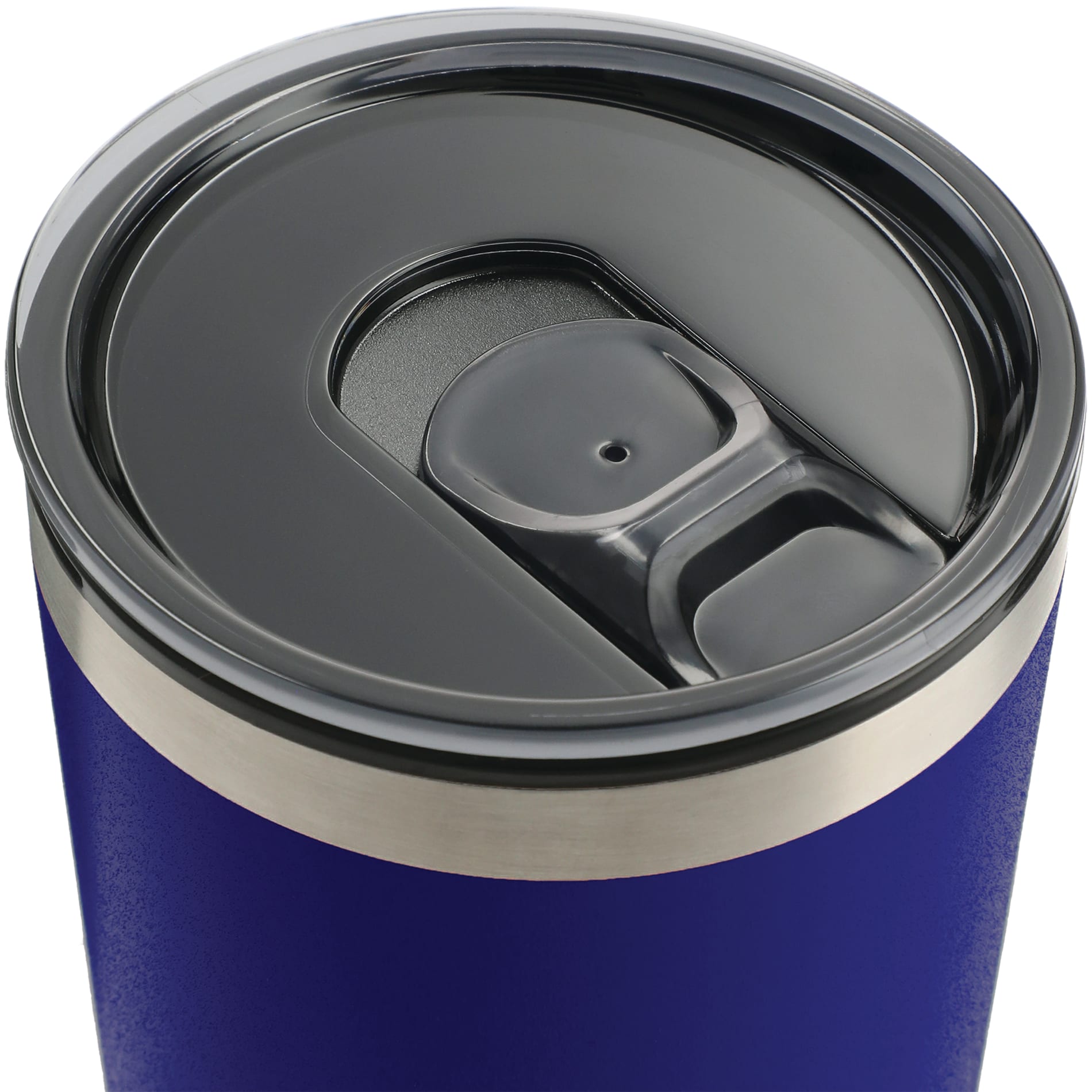 Stainless Steel Thor Tumbler - 16oz -2
