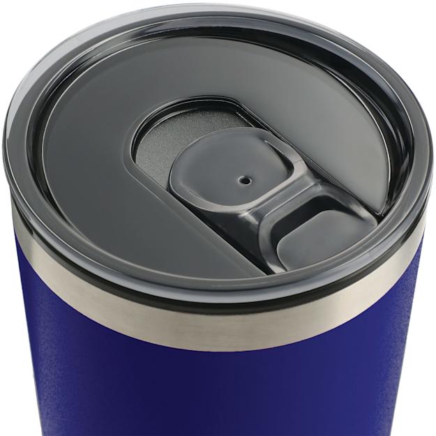 Stainless Steel Thor Tumbler - 16oz -2