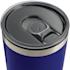 Stainless Steel Thor Tumbler - 16oz -2