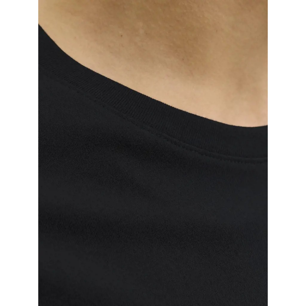 PDP - jackjonesorganicessentialteerneckshortsleeve square #00000000 background