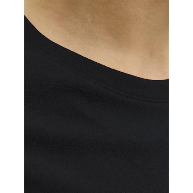 PDP - jackjonesorganicessentialteerneckshortsleeve square #00000000 background