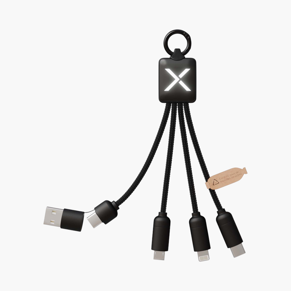 PDP - scxdesignc1320w5in1chargingcable square #F8F8F8 background