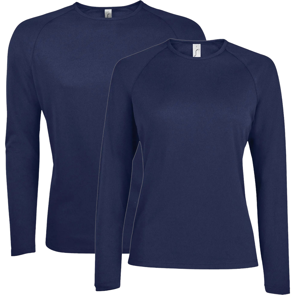 tshirtslongsleevessportssportylsl802071m802072w.color.french_navy - tshirtslongsleevessportssportylsl802071m802072w_french_navy