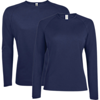 Bleu marine
