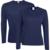 tshirtslongsleevessportssportylsl802071m802072w.color.french_navy - tshirtslongsleevessportssportylsl802071m802072w_french_navy