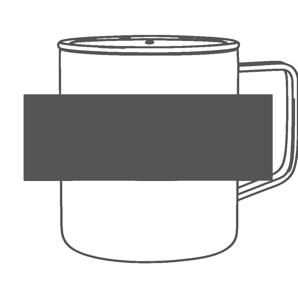 Wrap | 2.5H in x 7.2W in