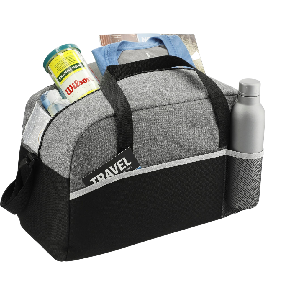 PDP - energy17duffelbag square #00000000 background
