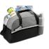 PDP - energy17duffelbag square #00000000 background