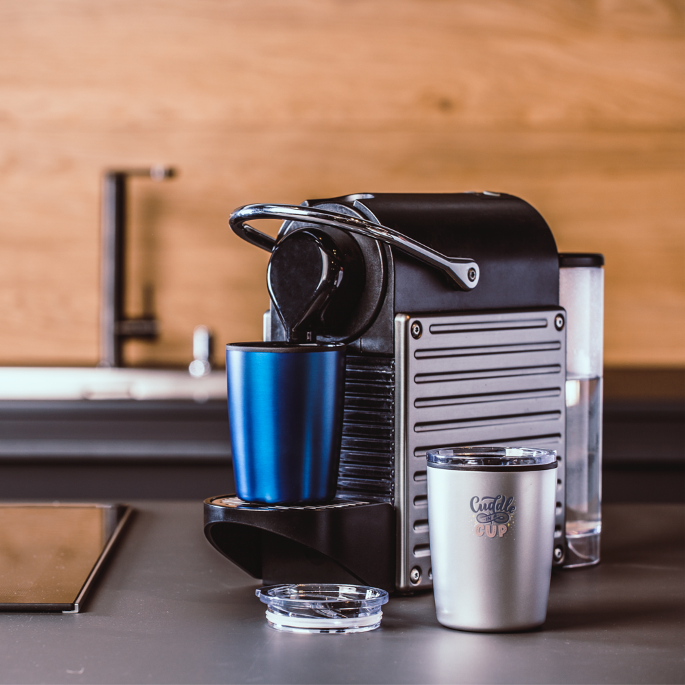 espresso to go thermo pdp copy 2