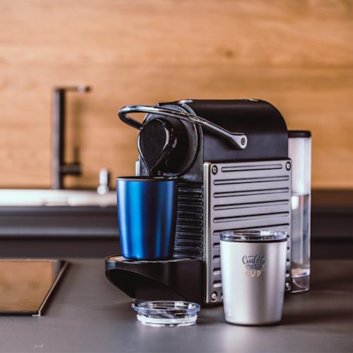 espresso to go thermo pdp copy 2