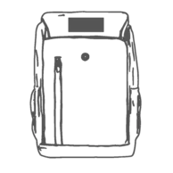 100x40 - 0x0 - Item Top - No