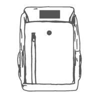 100x40 - 0x0 - Item Top - No