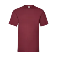 Rosso mattone