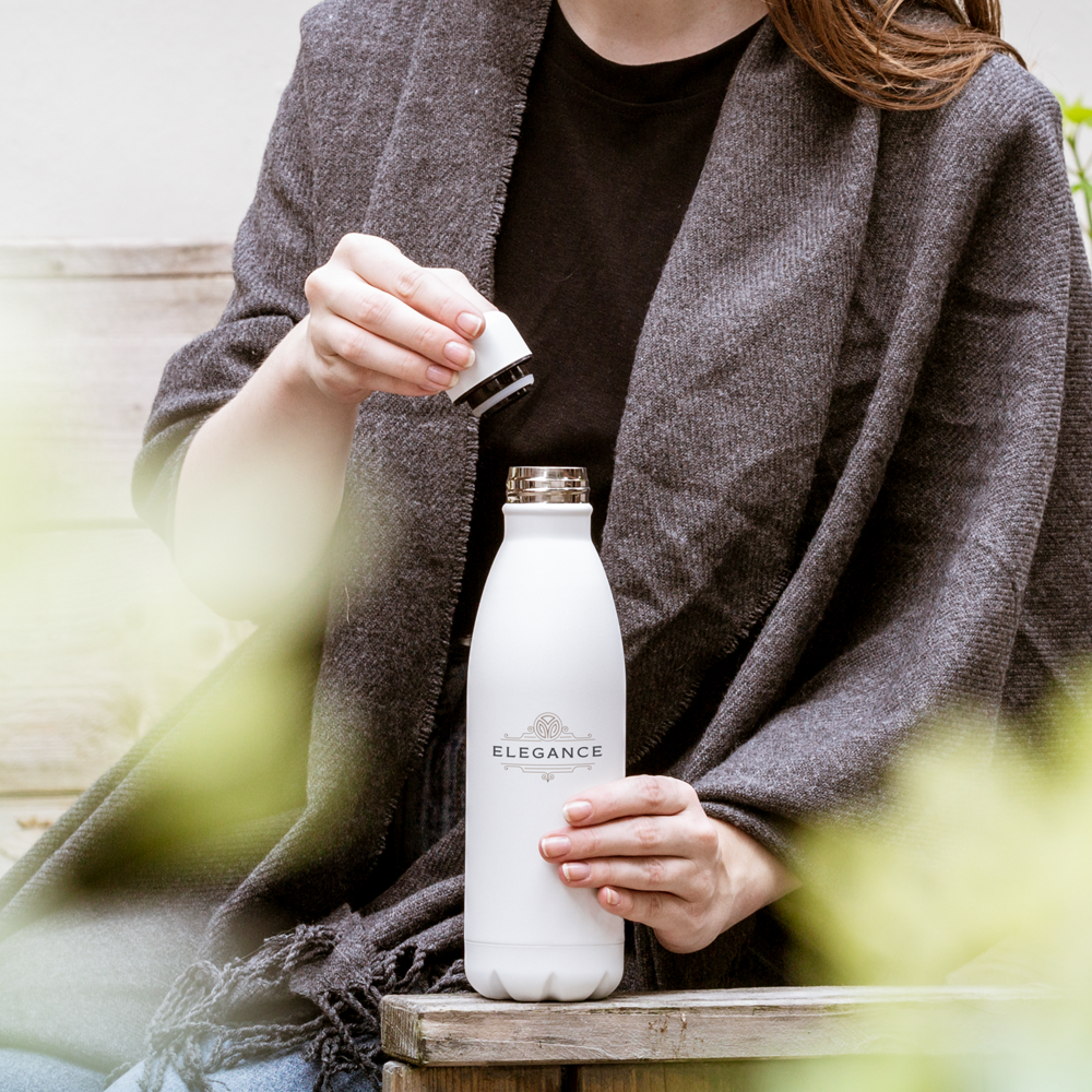 187. topflaskrcsthermosbottle500ml Photo 5