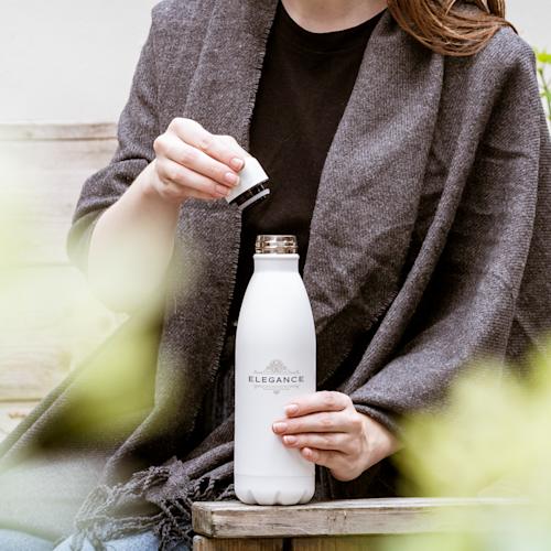 187. topflaskrcsthermosbottle500ml Photo 5