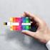 USB-credit-card-sfeerbeeld-1