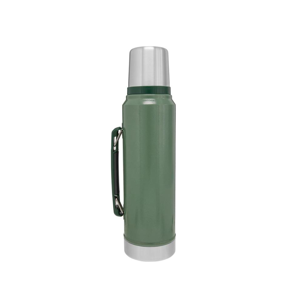 stanleyclassic1000mlbottle setting 1
