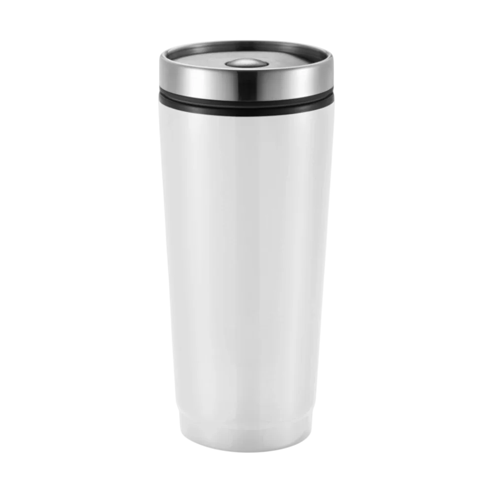 PDP - leakprooftumbler square #F8F8F8 background