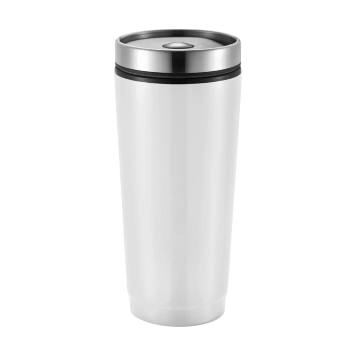 Leak Proof Tumbler main image