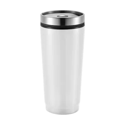 Leak Proof Tumbler