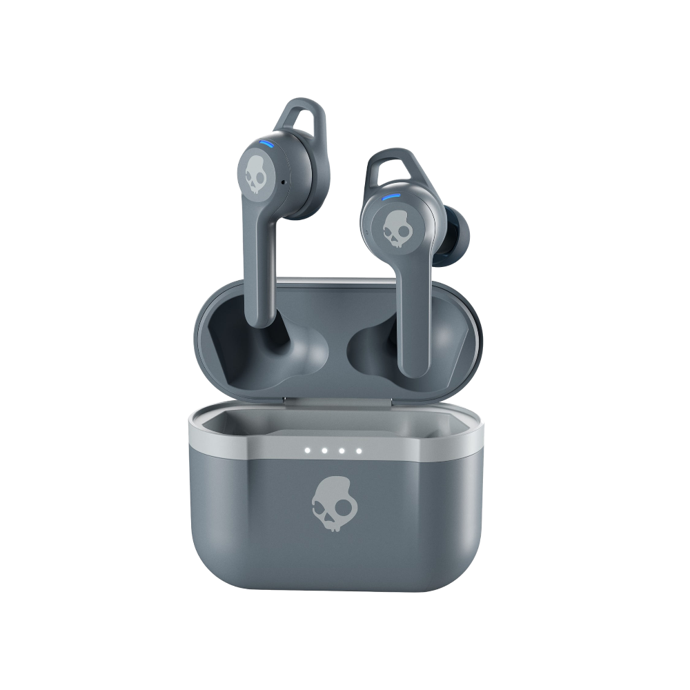 Evo Wireless Earbud