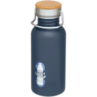 Hale Blu