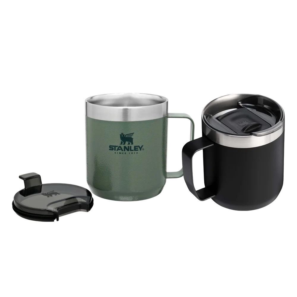 stanleyeveryday350mlstainlesssteelcampmug