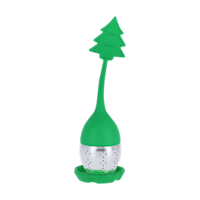 Vert