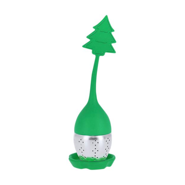 ICON - garox green
