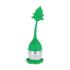 ICON - garox green