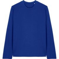 Bleu de travail