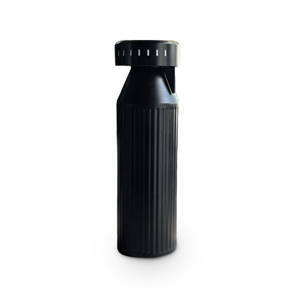 timeosdoublewallsmartbottle650ml