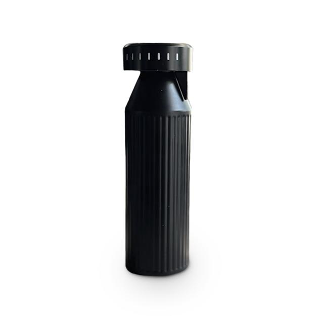timeosdoublewallsmartbottle650ml