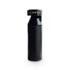 timeosdoublewallsmartbottle650ml