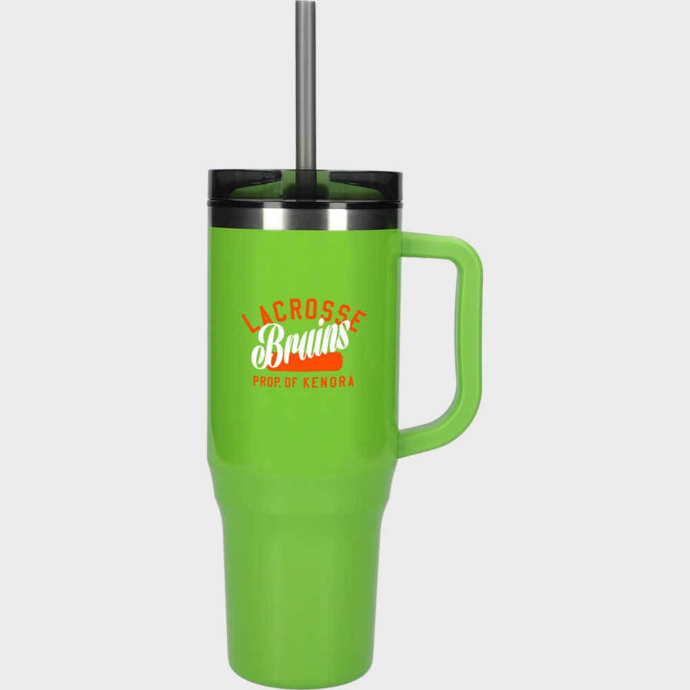 thor40ozecofrienlystrawtumbler - thor40ozecofrienlystrawtumbler_2
