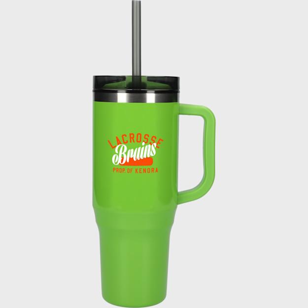 thor40ozecofrienlystrawtumbler - thor40ozecofrienlystrawtumbler_2