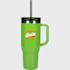 thor40ozecofrienlystrawtumbler - thor40ozecofrienlystrawtumbler_2