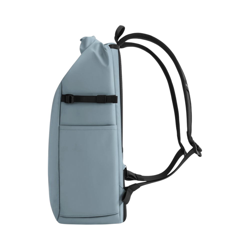PDP - urbanwaterresistantantitheftbackpack square #00000000 background