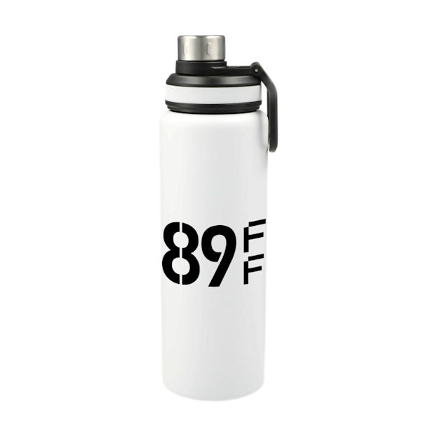 PDP - vasco32ozstainlesssteekbottle square grey background