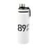 PDP - vasco32ozstainlesssteekbottle square grey background