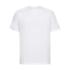ICON - russellclassict white
