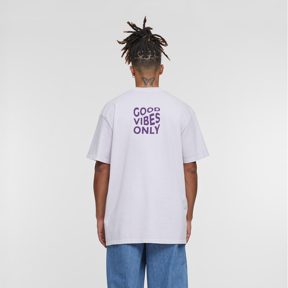 acidwashedheavyoversizeteebuildyourbrand Setting2