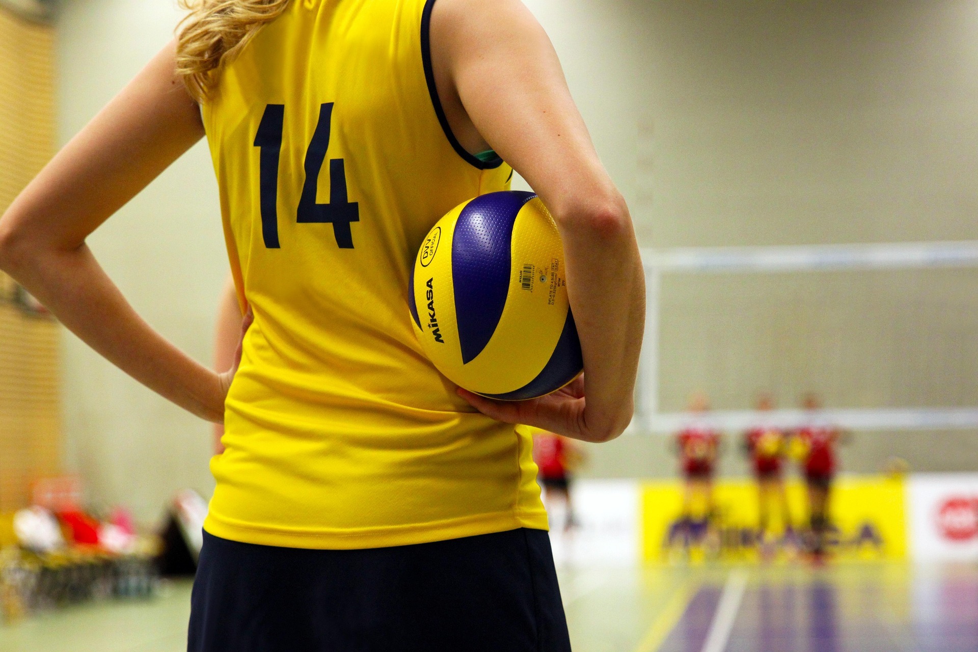 7 misverstanden over verenigingen