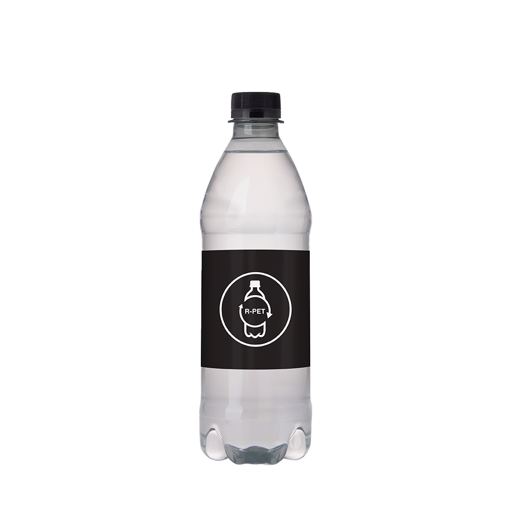 springwater500mlscrewcap black