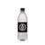 springwater500mlscrewcap black